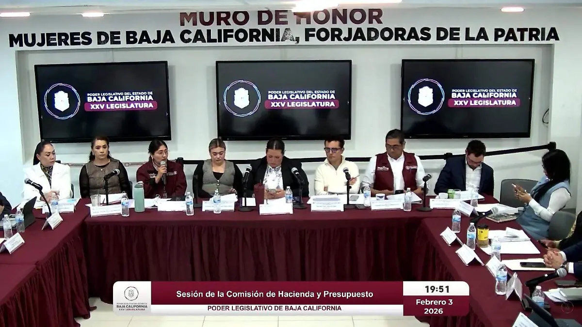 WhatsApp Image 2026-02-03 at 7.54.12 PM