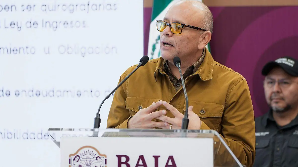 WhatsApp Image 2026-02-03 at 11.18.02 AM