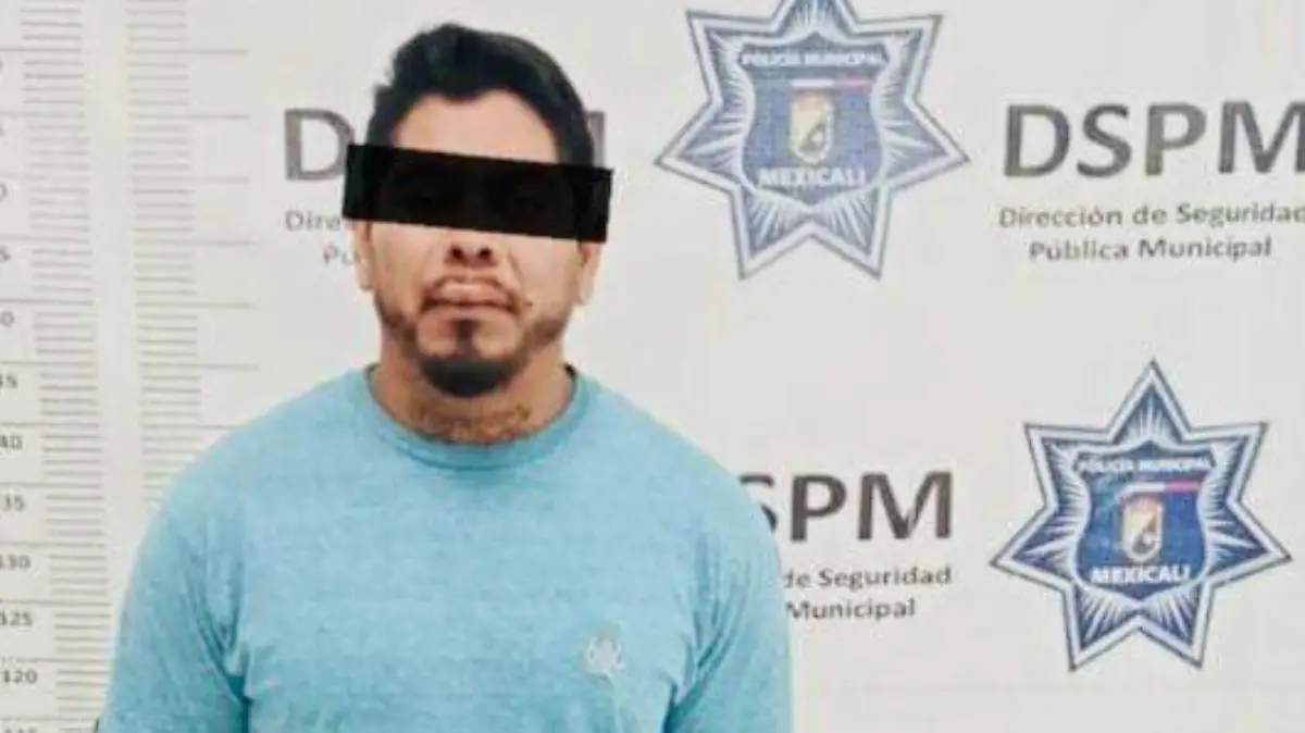 WhatsApp Image 2026-02-04 at 3.18.51 PM