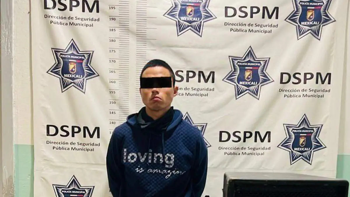 WhatsApp Image 2026-02-04 at 3.32.59 PM