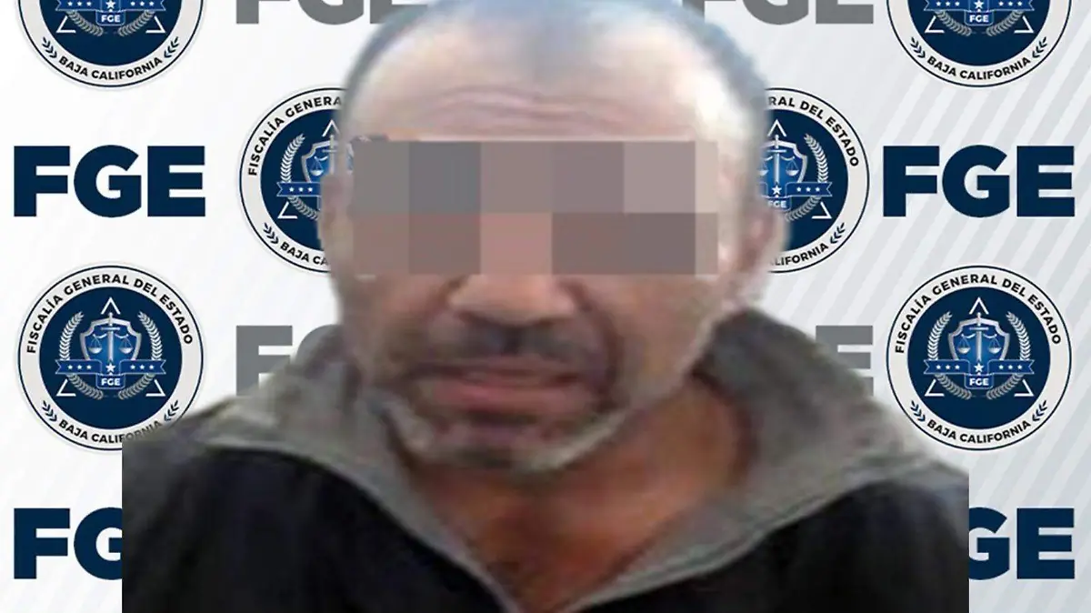 WhatsApp Image 2026-02-05 at 9.22.34 AM