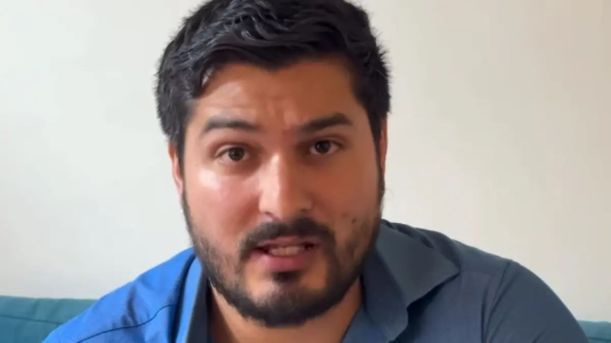 Captura de pantalla 2026-02-05 a la(s) 9.55.18 a.m.