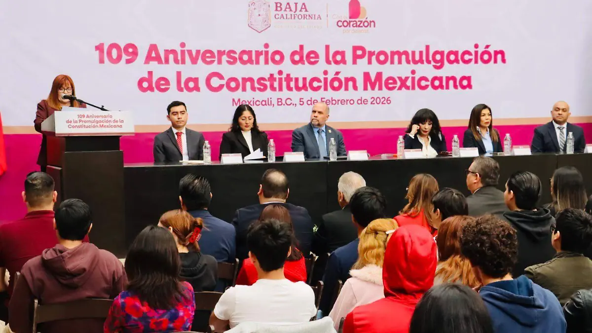 WhatsApp Image 2026-02-05 at 10.01.28 AM