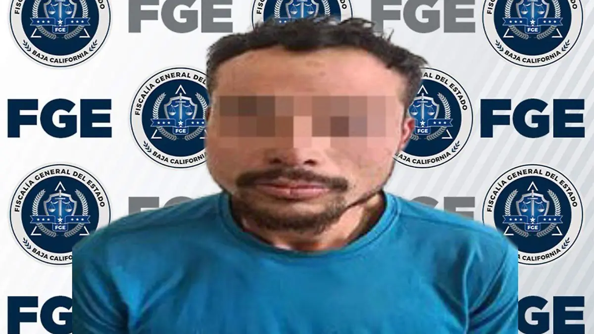 WhatsApp Image 2026-02-05 at 10.11.21 AM