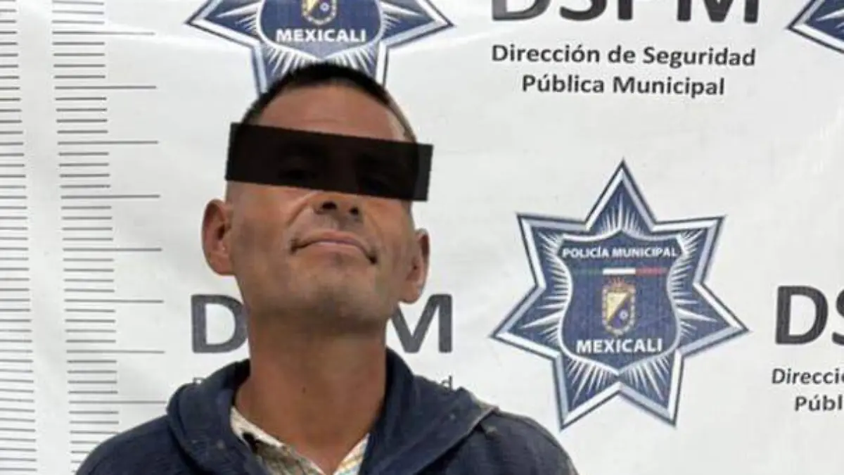 WhatsApp Image 2026-02-05 at 1.08.04 PM