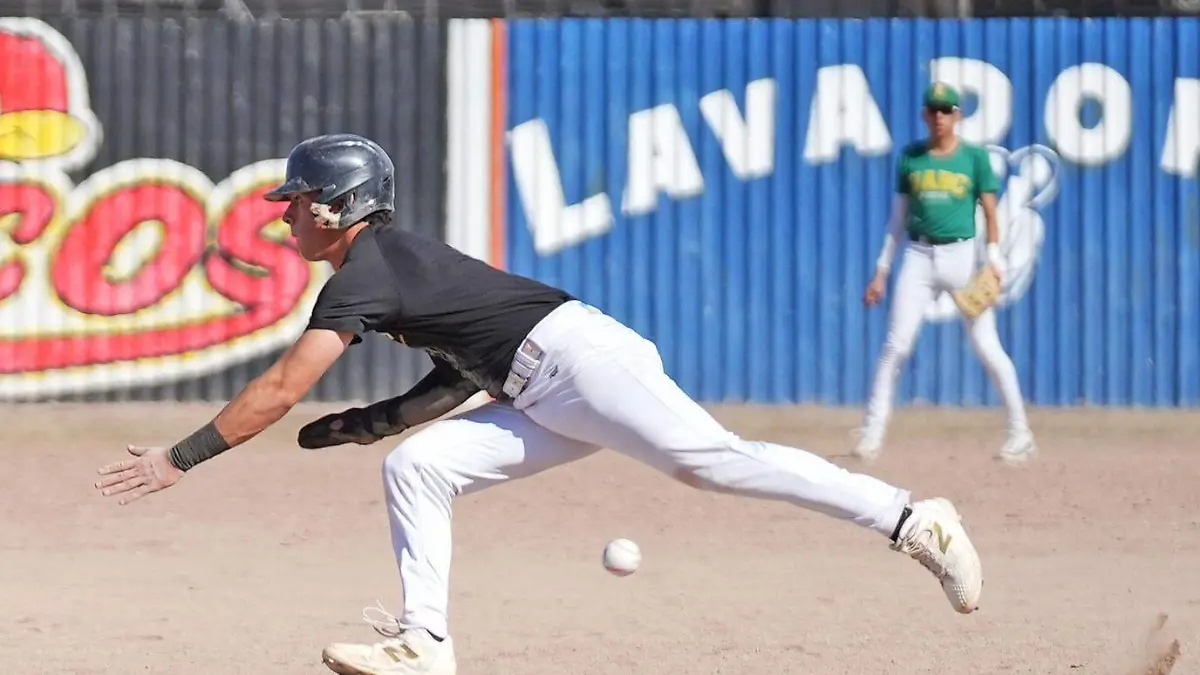 1c6cfc4a-7621-465b-892d-5044e2b7b5ae