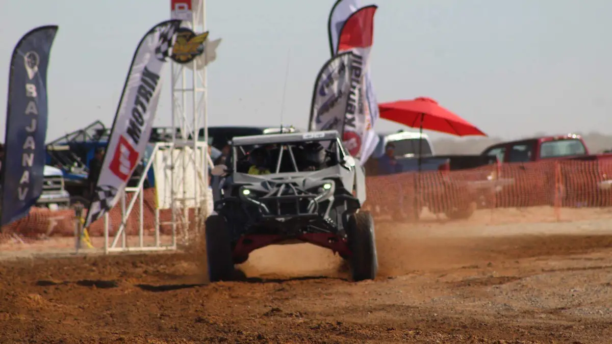 73b87d54-1f85-47ec-ac5c-6400cb06d7a1