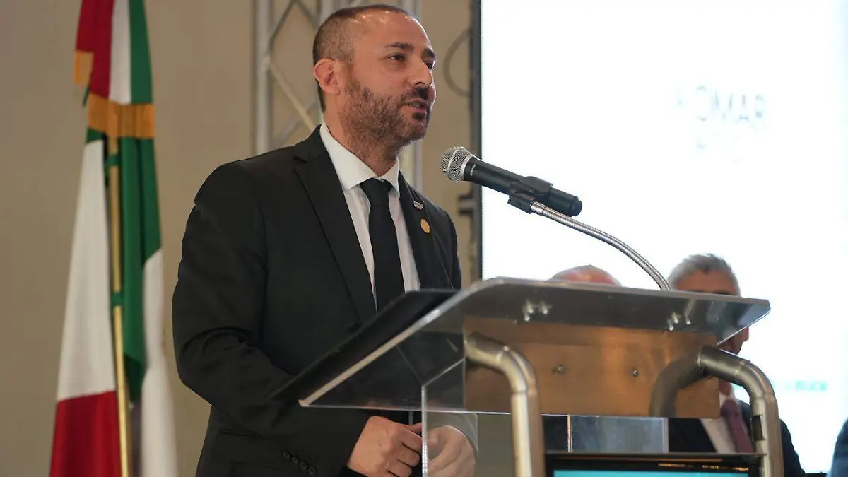 WhatsApp Image 2026-02-05 at 10.11.43 AM