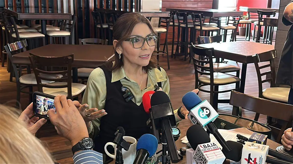 WhatsApp Image 2026-02-05 at 5.05.07 PM