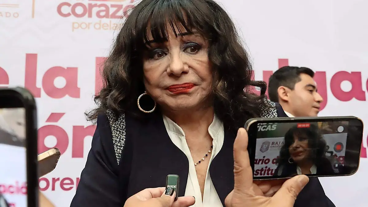 WEB-WhatsApp Image 2026-02-05 at 9.56.03 AM (1)