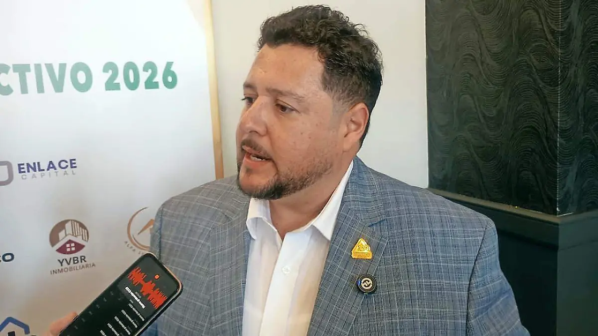 WEB-WhatsApp Image 2026-02-05 at 6.40.42 PM