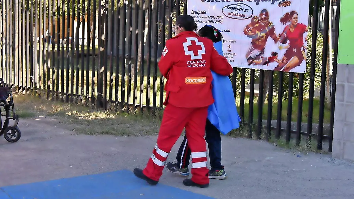 WEB-WhatsApp Image 2026-02-04 at 9.29.31 AM