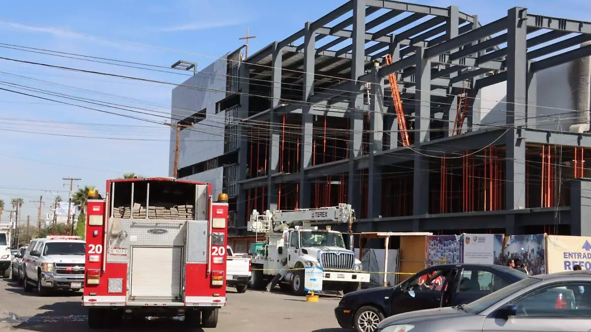 WhatsApp Image 2026-02-06 at 10.56.23 AM