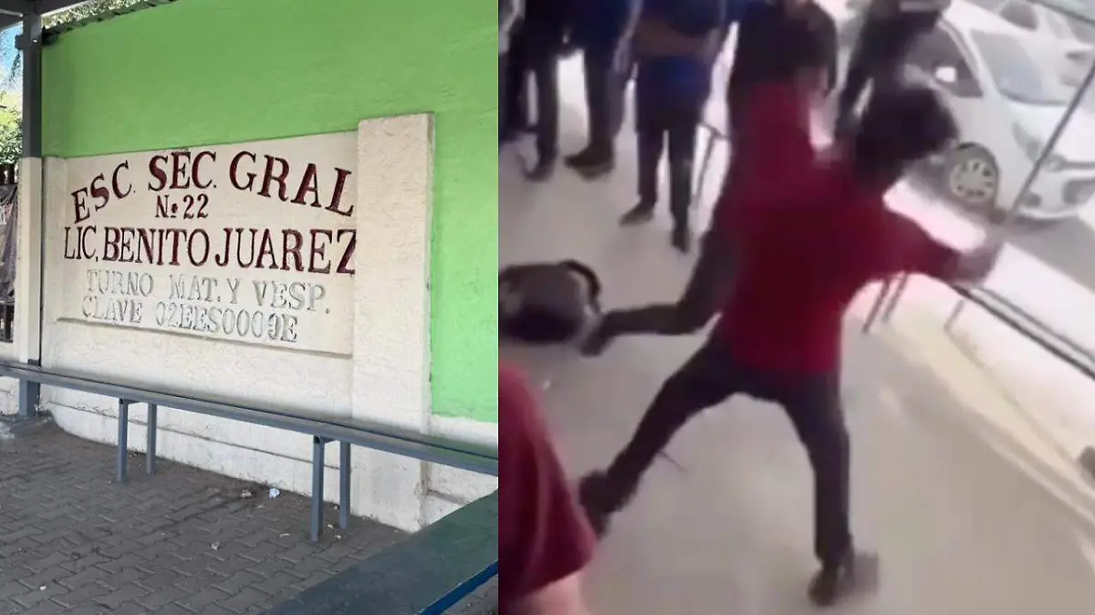 WhatsApp Image 2026-02-06 at 10.44.24 AM