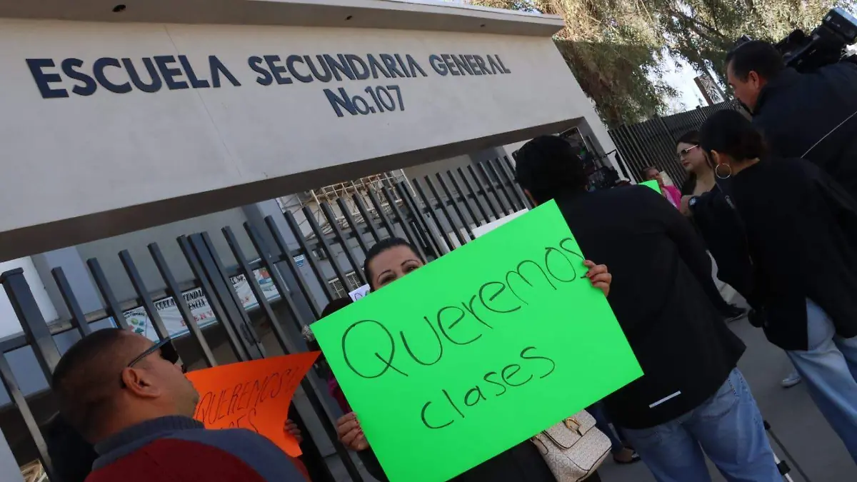 WhatsApp Image 2026-02-06 at 9.36.19 AM