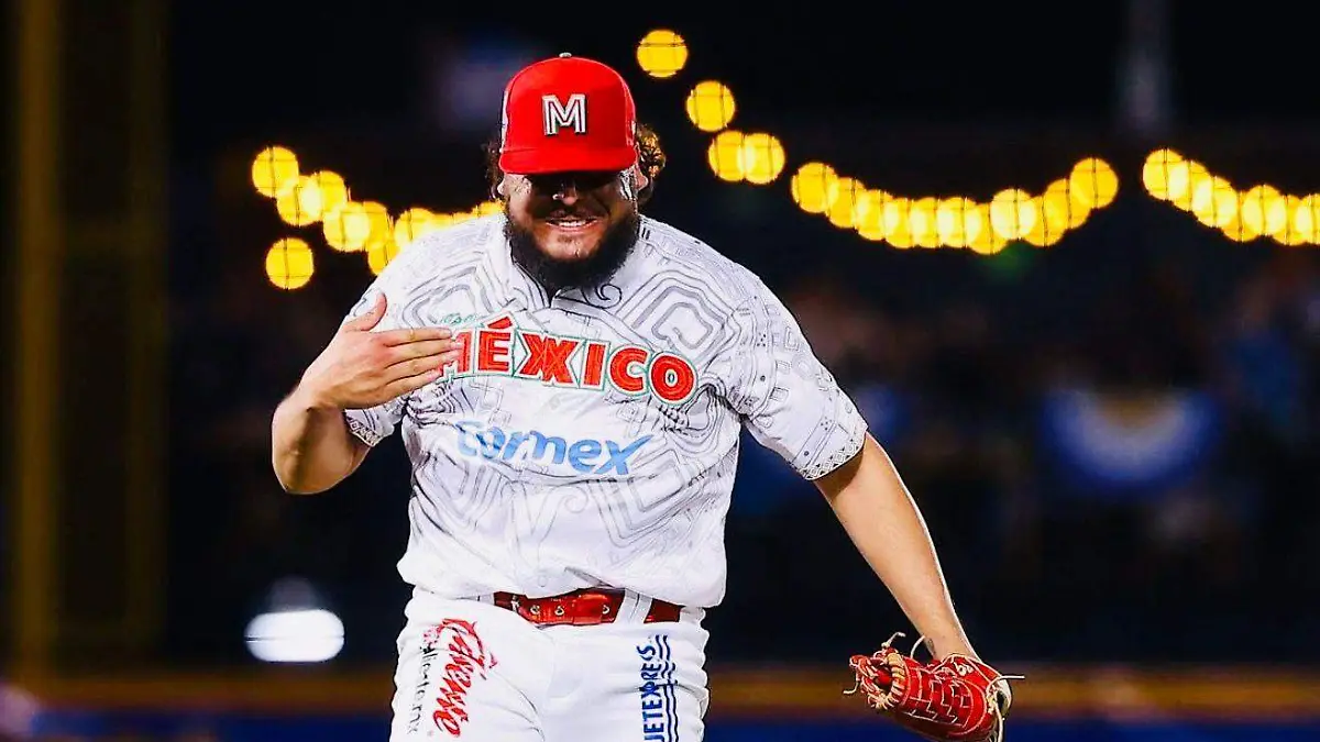 WhatsApp Image 2026-02-06 at 11.28.50 AM