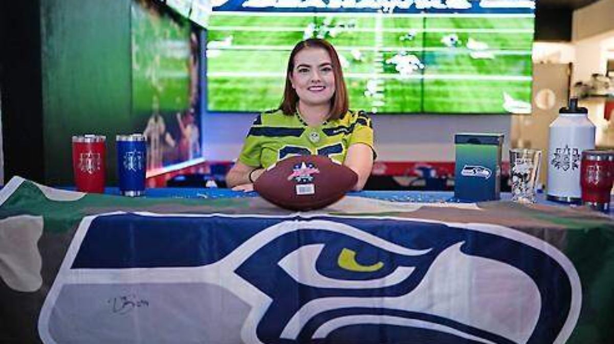 Sports News from La Voz de la Frontera: Baseball, Football & More - News Directory 3