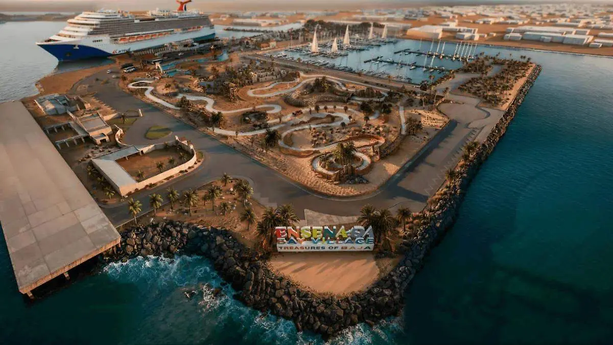 WhatsApp Image 2026-02-06 at 6.02.35 PM