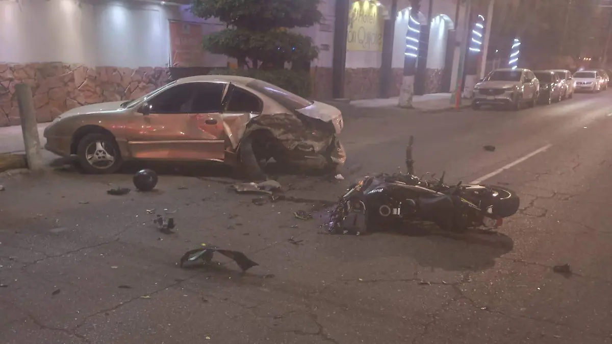 WhatsApp Image 2026-02-07 at 8.15.12 AM