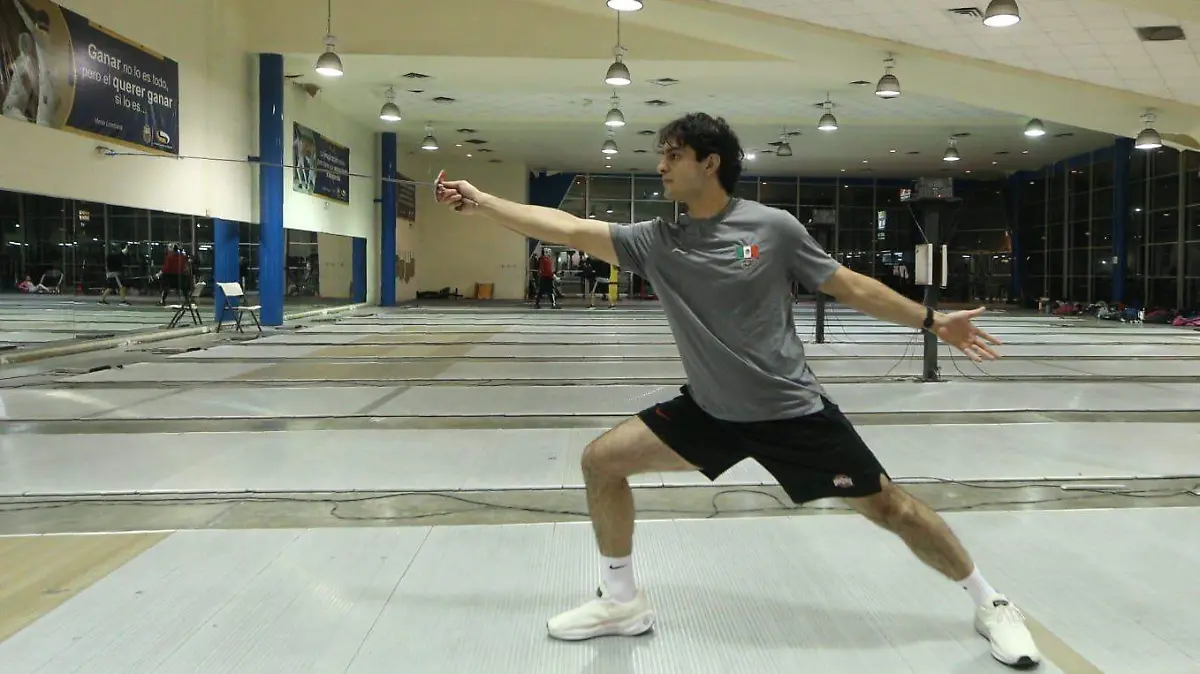 796be8ad-527f-46c0-9836-db92dc9d028b