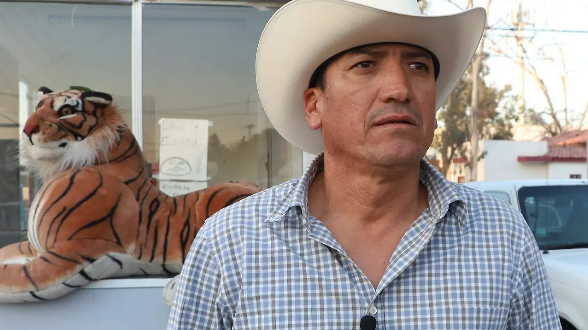 Nota 3 horacio tigre