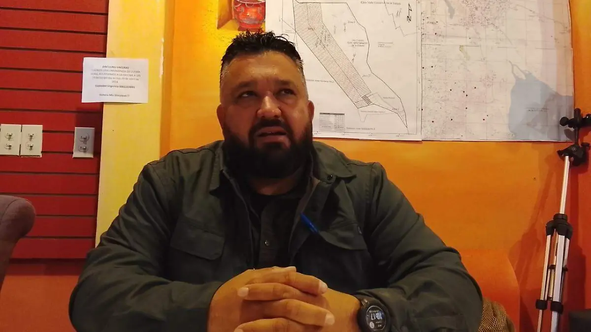 8dd281b7-184f-47d9-ac73-49ab37e4b3fc