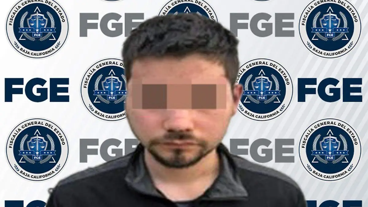 WhatsApp Image 2026-02-08 at 10.38.13 AM