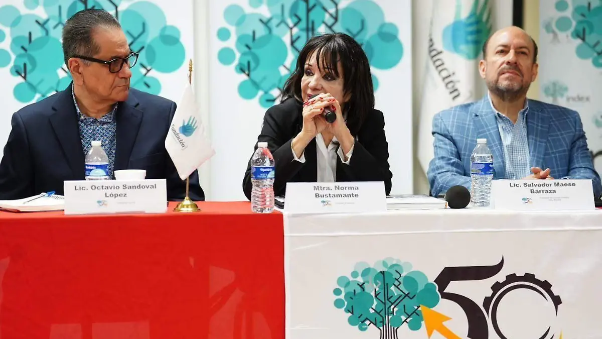 WhatsApp Image 2026-02-08 at 12.27.23 PM