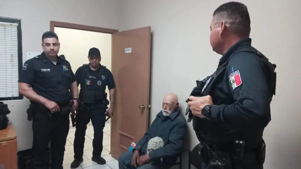 7cacf768-71f1-4867-a7d9-95e0c601a189