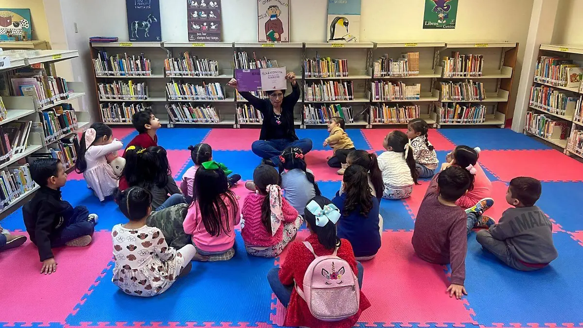 WhatsApp Image 2026-02-06 at 3.58.09 PM