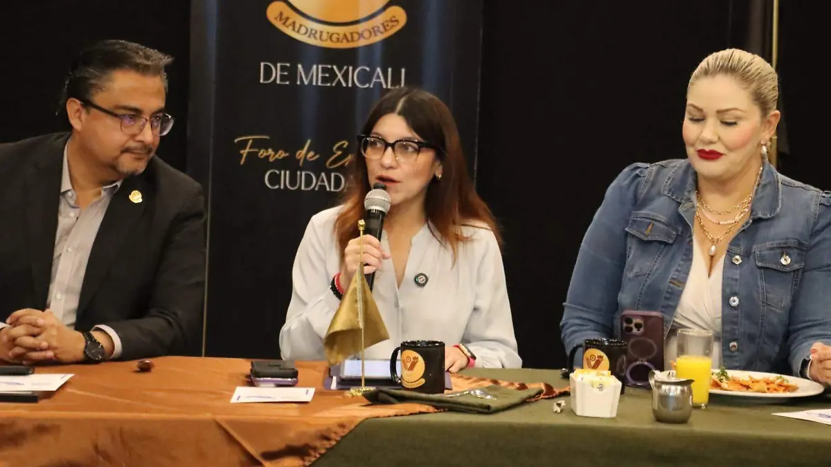 WhatsApp Image 2026-02-09 at 8.54.03 AM