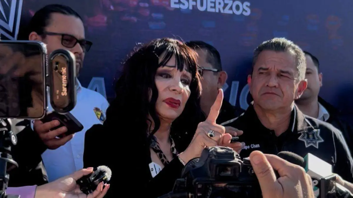 WhatsApp Image 2026-02-09 at 10.01.32 AM