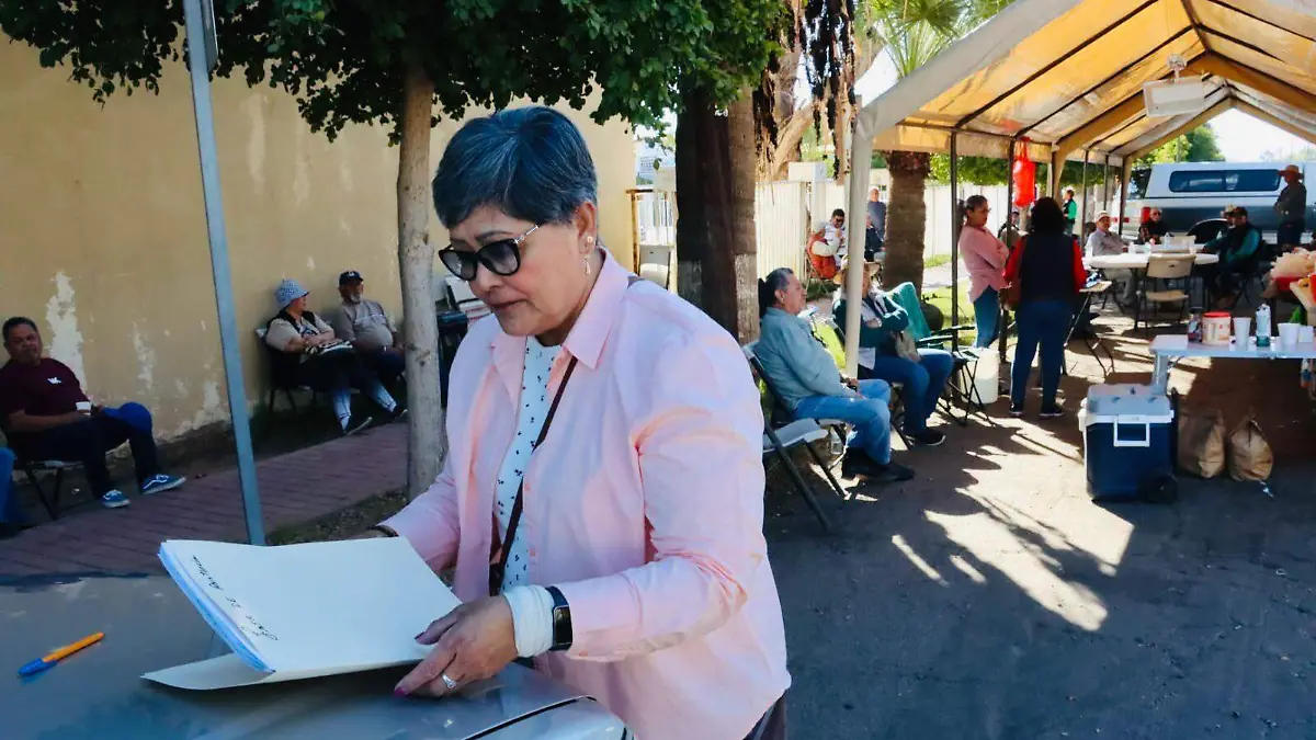 WhatsApp Image 2026-02-09 at 12.08.30 PM