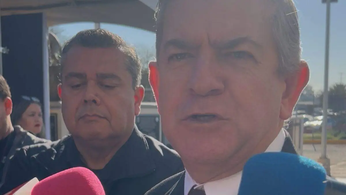 WhatsApp Image 2026-02-09 at 11.04.07 AM