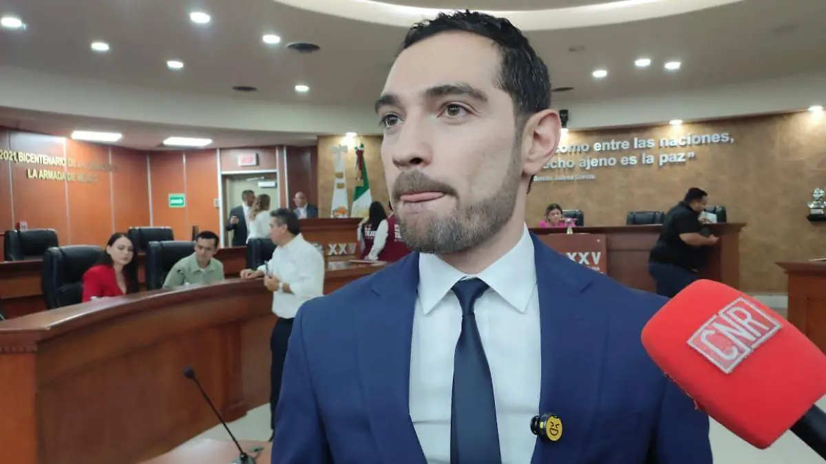 WhatsApp Image 2026-02-09 at 12.19.46 PM