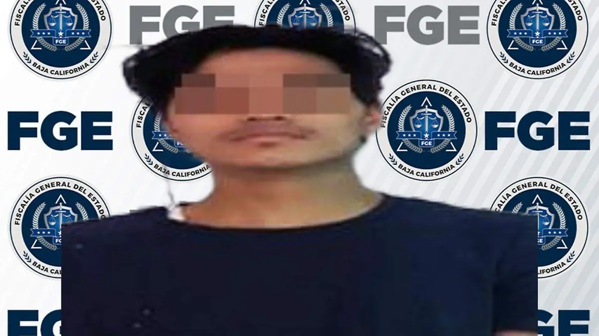 WhatsApp Image 2026-02-09 at 1.41.57 PM