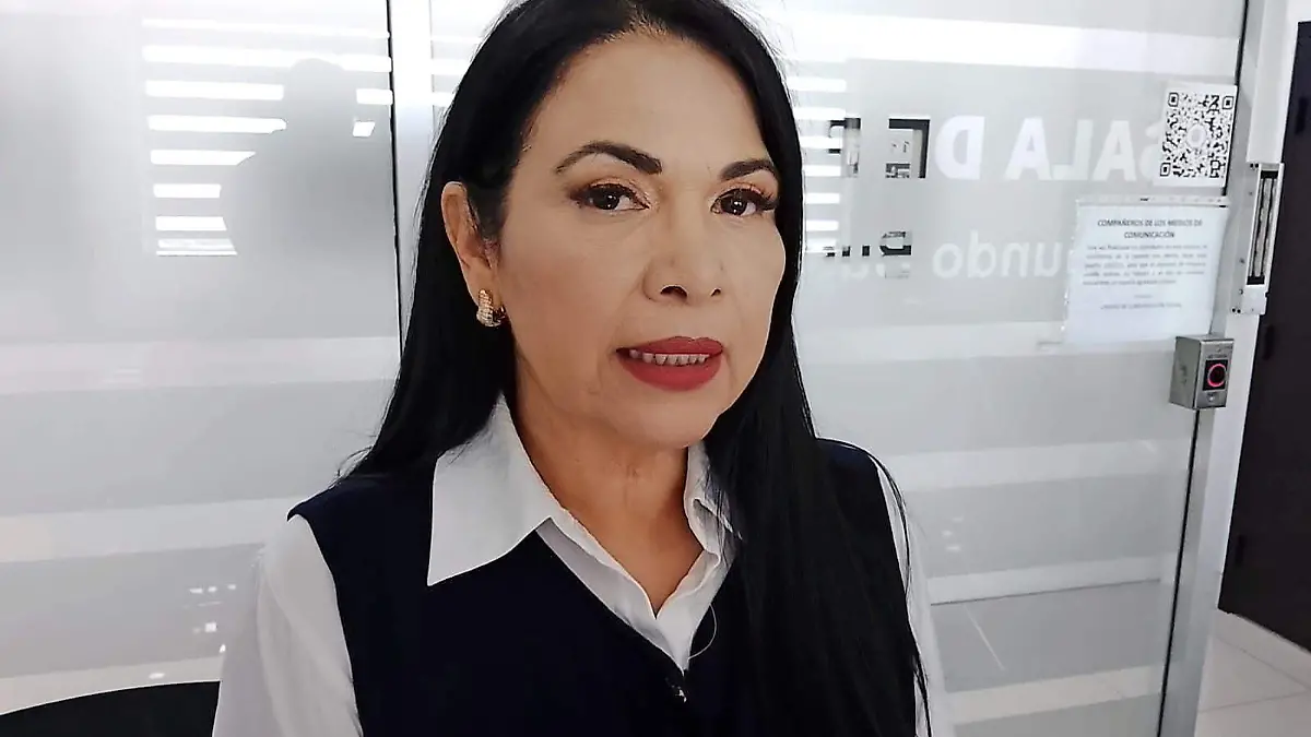 WEB-WhatsApp Image 2026-02-09 at 5.17.52 PM