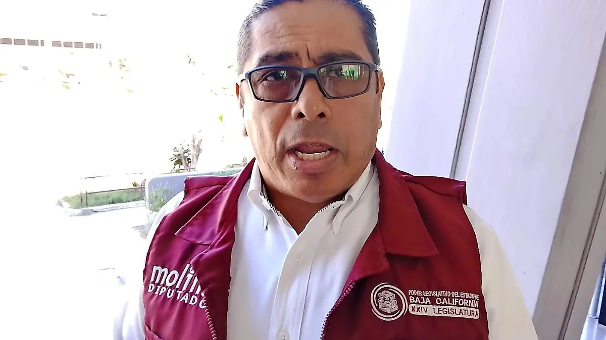 WEB-WhatsApp Image 2026-02-09 at 5.17.53 PM