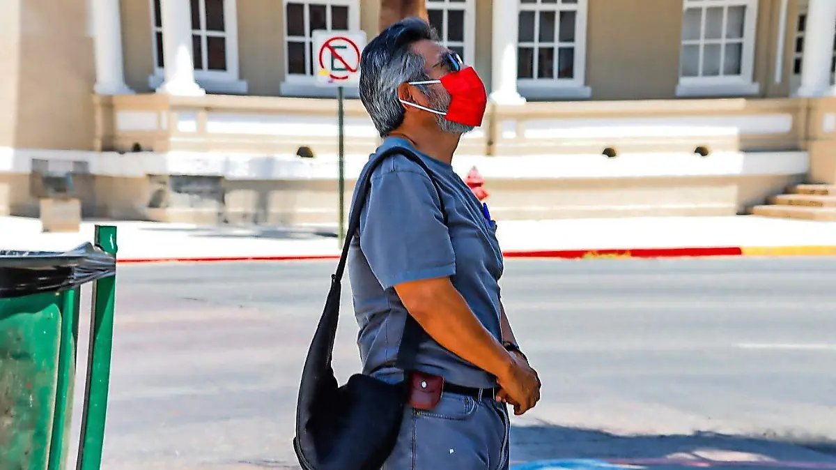 WEB-20230711122010__MG_5075