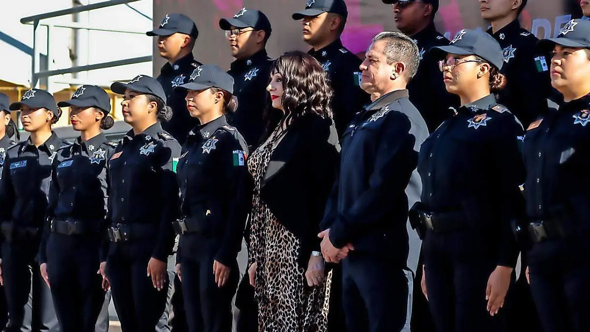 WEB-WhatsApp Image 2026-02-09 at 10.25.11 AM (2)