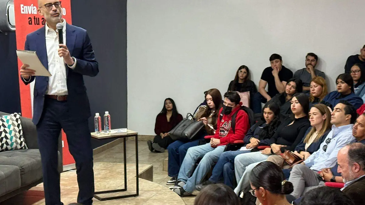 WhatsApp Image 2026-02-10 at 10.00.00 AM