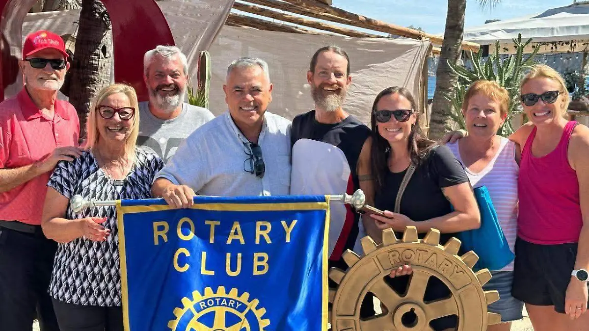 WhatsApp Image 2026-02-10 at 11.55.47 AM