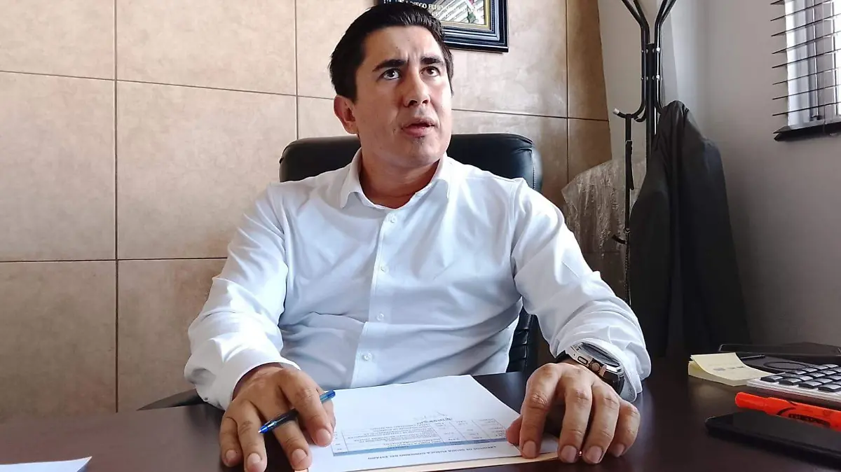 WhatsApp Image 2026-02-10 at 3.15.06 PM