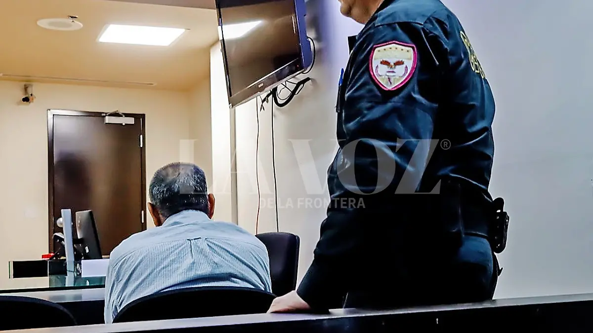 Diseño sin título - 2026-02-10T181317.440