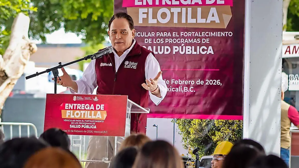 WEB-WhatsApp Image 2026-02-10 at 10.58.10 AM