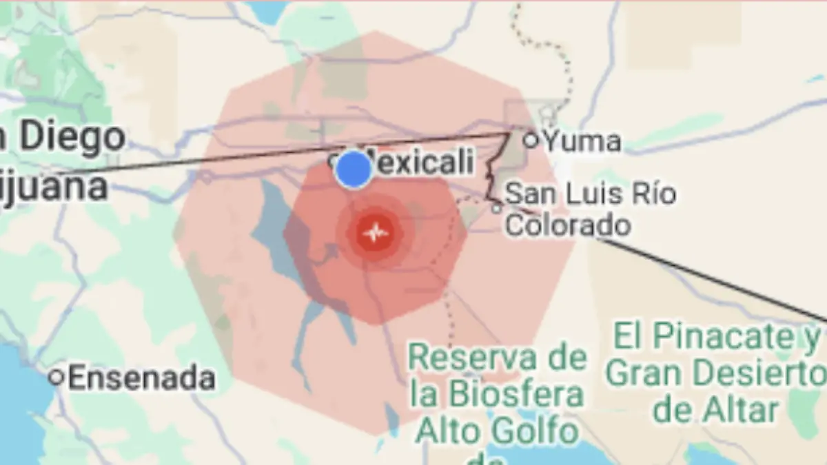 Captura de pantalla 2026-02-11 a la(s) 1.05.20 a.m.