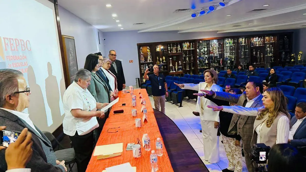 WhatsApp Image 2026-02-11 at 10.40.32 AM