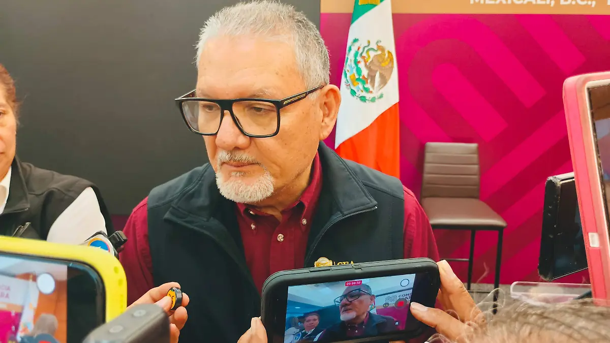 WhatsApp Image 2026-02-11 at 10.58.05 AM