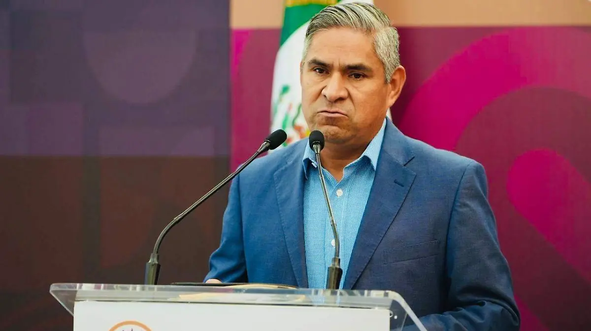 WhatsApp Image 2026-02-11 at 11.35.52 AM