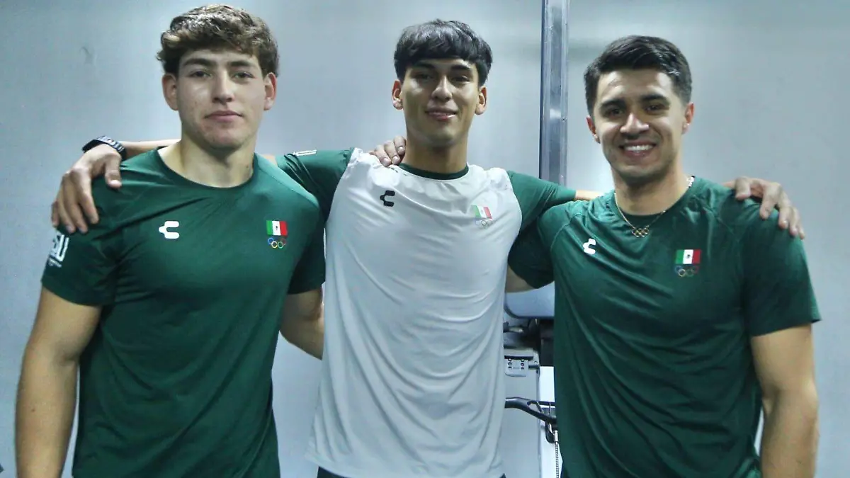 62237403-2157-463a-886c-2bfcc005e413